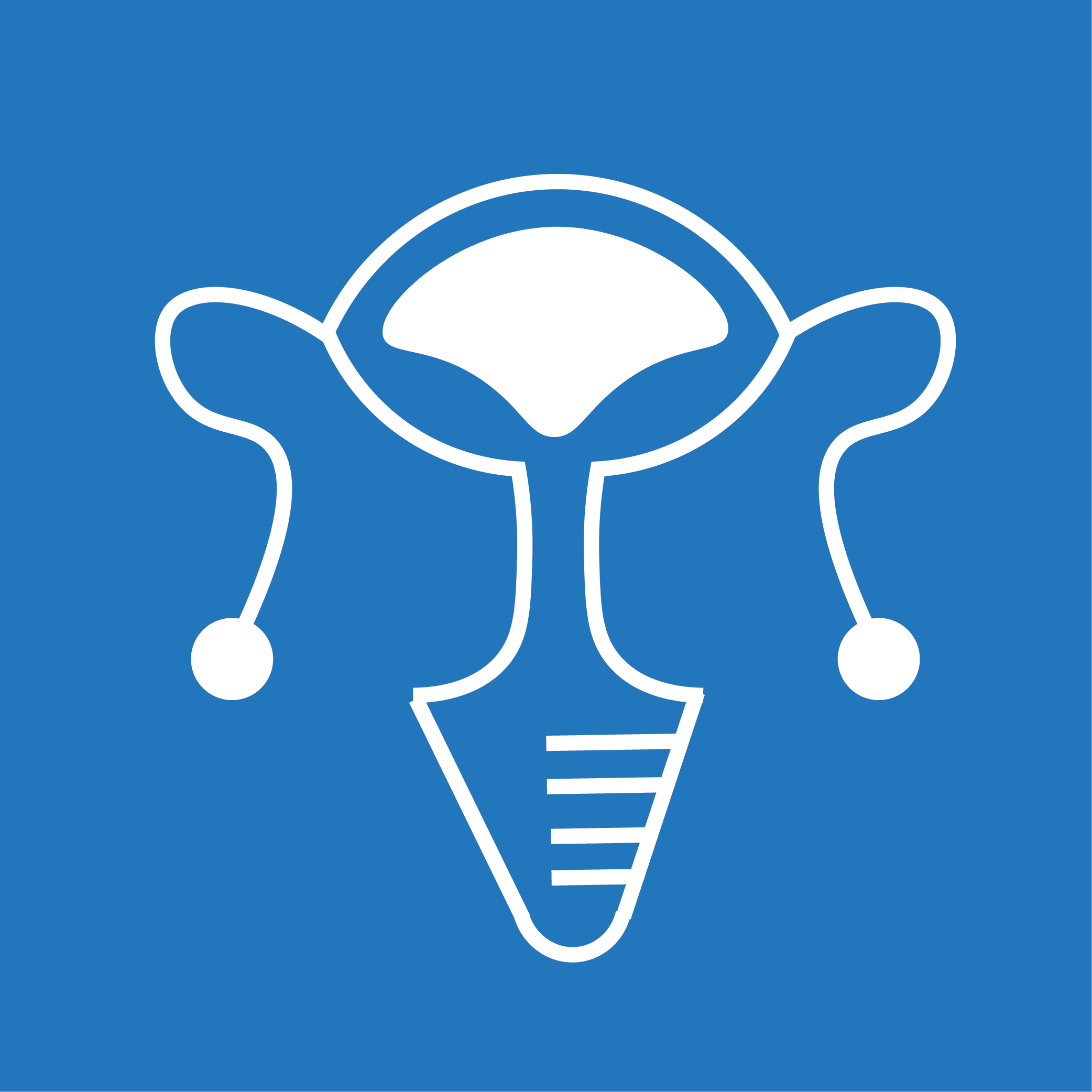 GYNAECOLOGY PRODUCTS