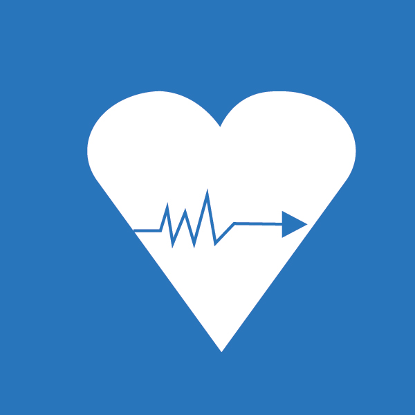 HEALTH CARE ACCESSORIES