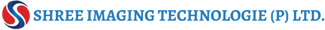 shree imaging